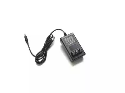 Tsinghua Tongfang TF990AW LCD monitor 12v 2A power adapter power cord