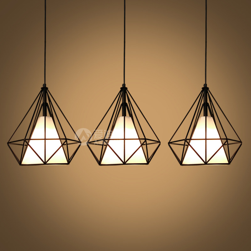 �������ִ���Լ��ҵ�����