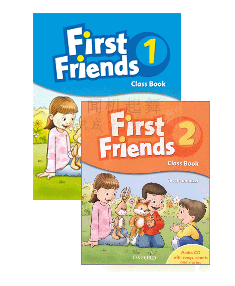 Учебники friends. Учебник first friends. Учебник first friends 1. Oxford учебники английского. Учебник Oxford English.