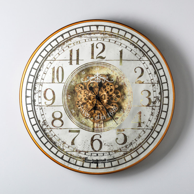 �����Ʒ����ǽ��װ���ӱ�GZ0056