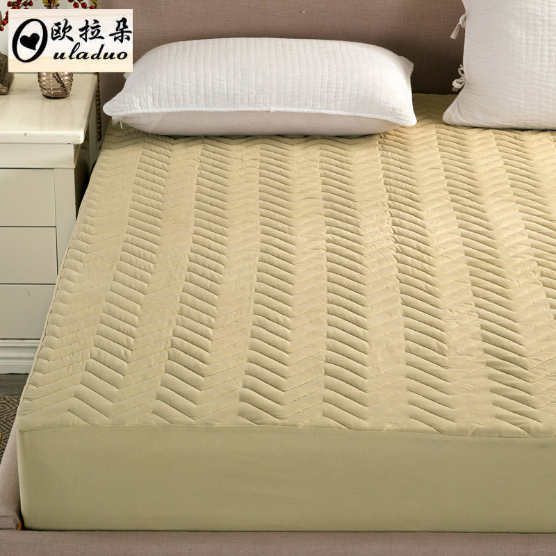 ŷ���䴲�Ҵ���667