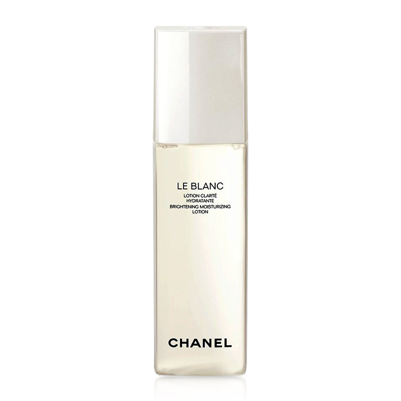 Chanel/香奈儿珍珠光采精华水150ml