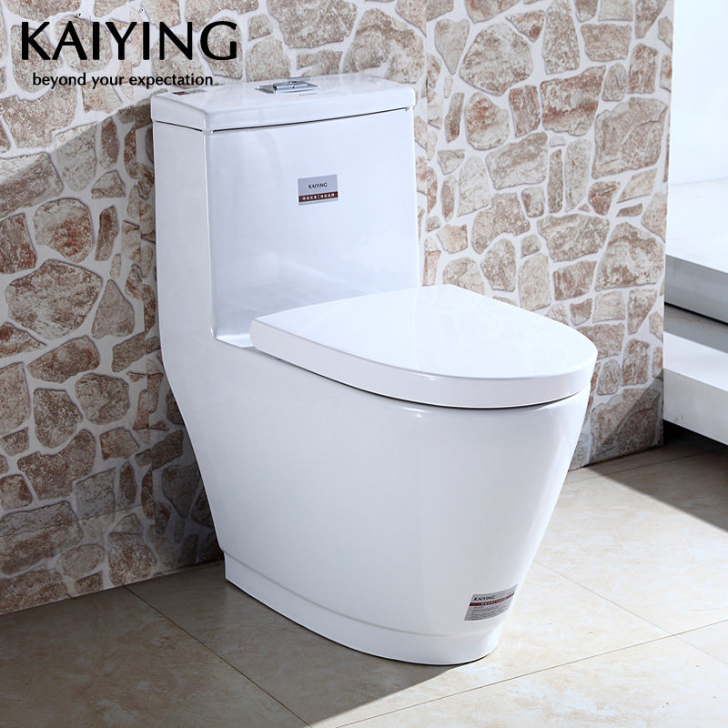 ��ӥ����ʽ�����������մ���Ͱky8809