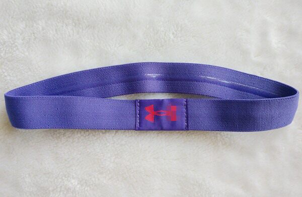 Export Sports Fitness Yoga Running Basketball headband with headband headband and sweating sweating guide belt for men and women