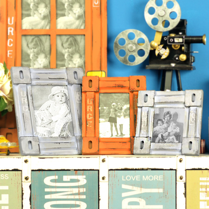 ʱ���ʿ���XJ12-