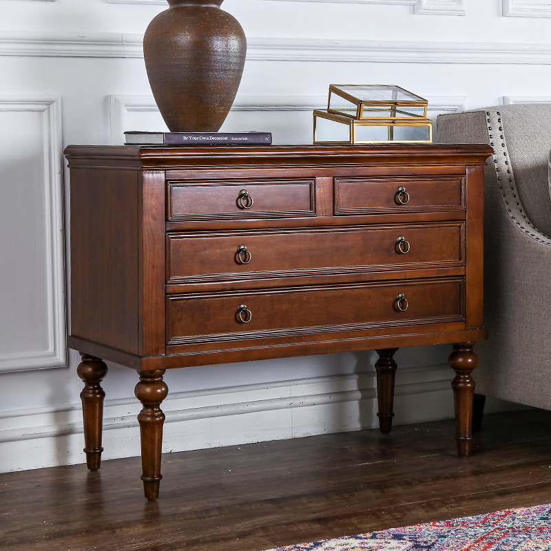 wƷִʽҾ߰ܶJJ77111B