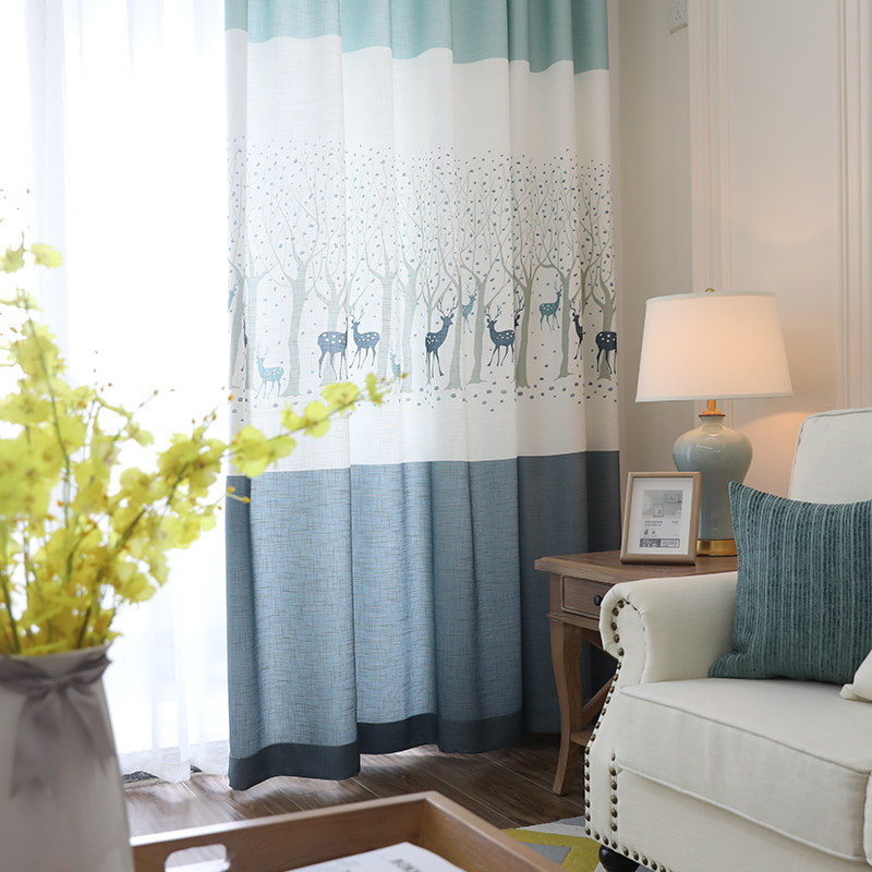 ŷ�����ڹⴰ��170407-8