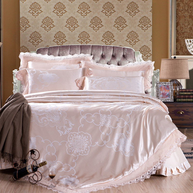 ���ƾӼҷ�ŷʽ�ݻ����б���sd268