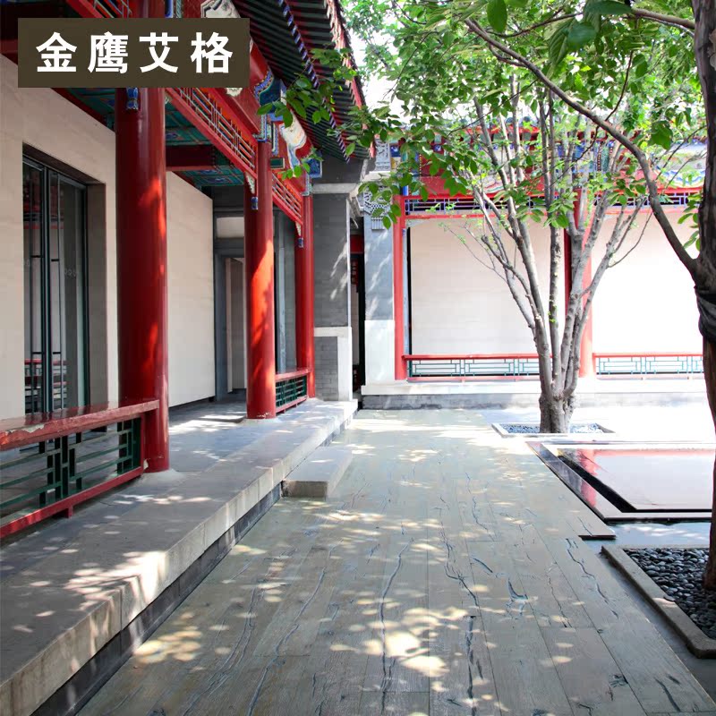 ��ӥ����ʵľ���ϵذ�ǧ���ɲϵ��2006