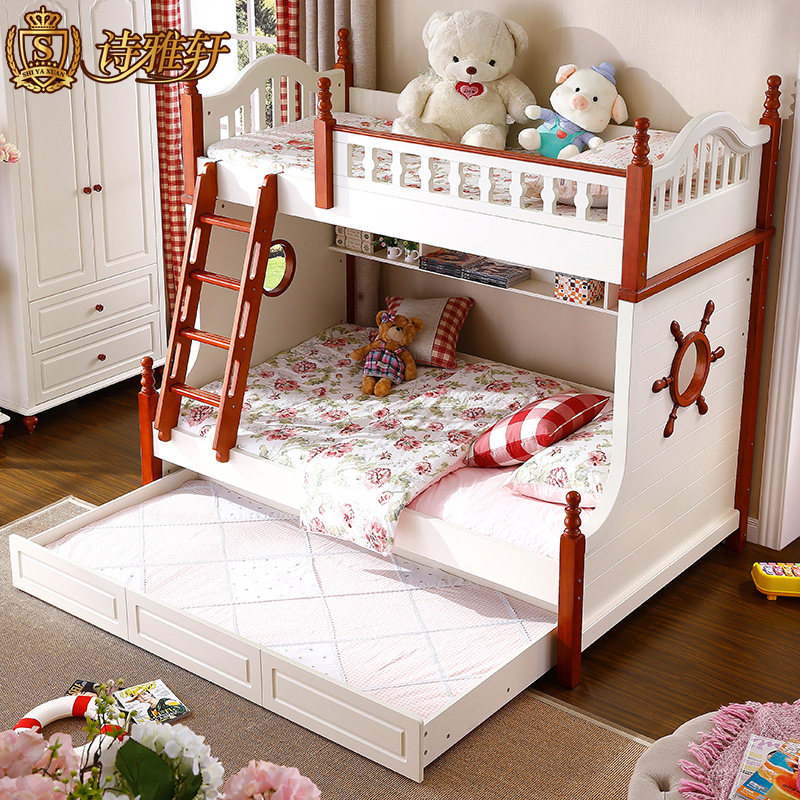 ʫ�����Ҿߵ��к���ͯ˫�㴲hg201