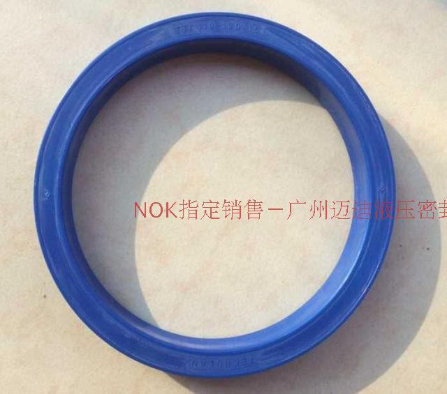 TECNOLAN: TTI 110*130*15 L=16