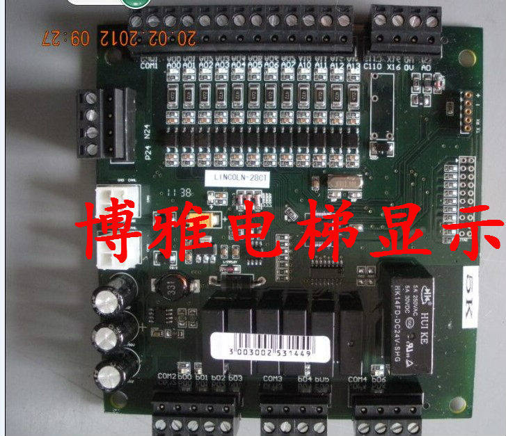 Lincoln Elevator Sedan Lincoln Linken Linken Linken Linken Linken Linken Linken Link Link Link Lights Line Link Line Link Line Line Line Line Line Line Link Line Line Line Line Line Line Line Line Line Line Line Line Line Link Line Line Line Line Line Line Line Line Line Line Line Line Line Line Line Line Line Line Line Line Line Line Line Line Line Li