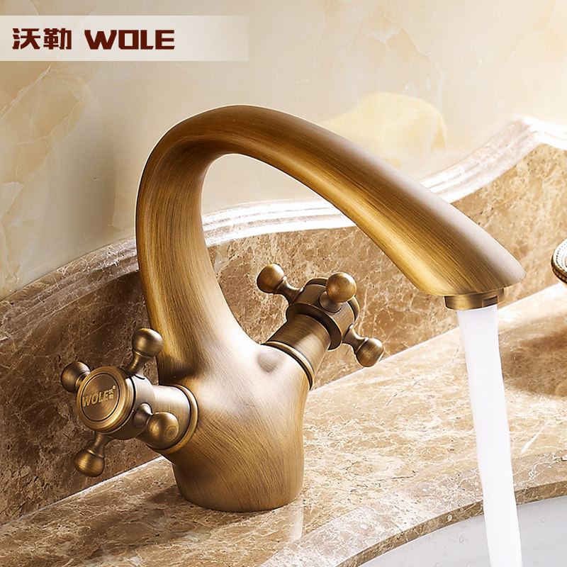 ����ȫͭ�¹�ˮ��ͷ6029