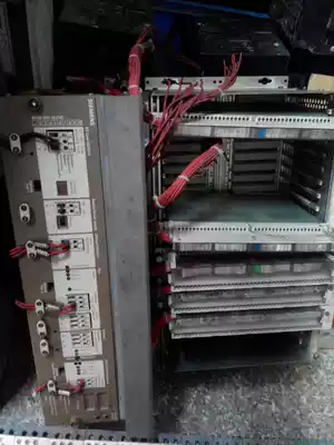 6ES 5430-49A14 5454-49A14 5188-39A12 bargaining