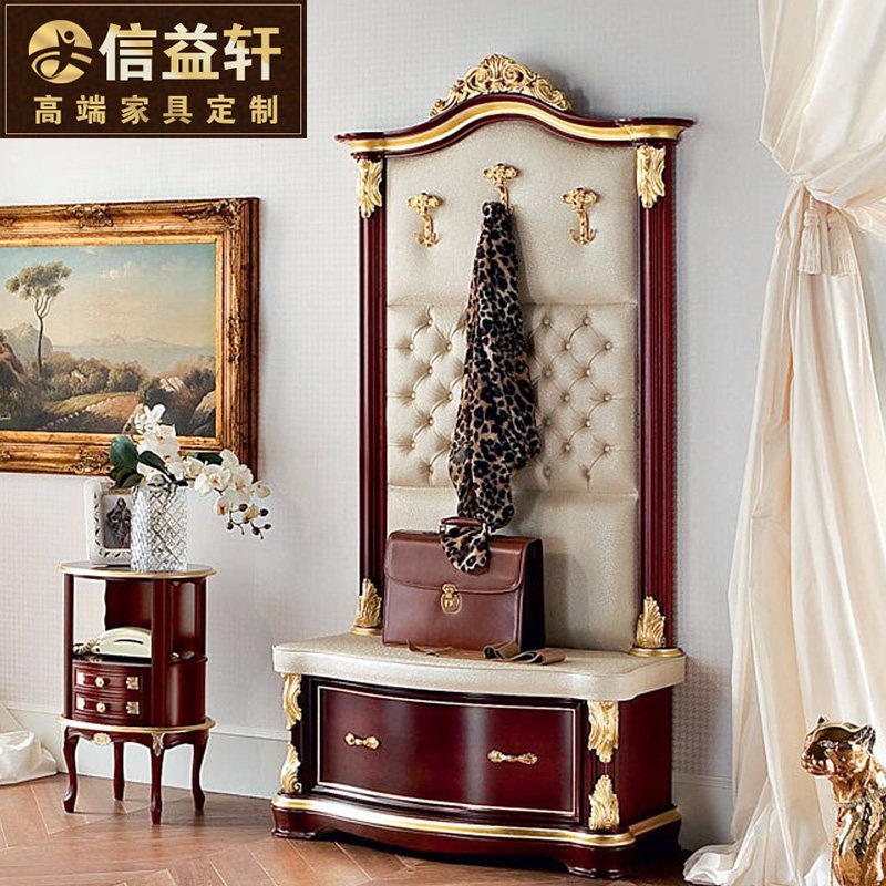 �������๦����ش�����ñ��J-122