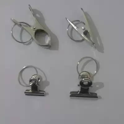 Malatang number plate Number plate Number plate Hot pot hotel bath sauna brand Stainless steel clip