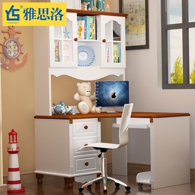 ��˼��ֱ��ת�ǵ�����N-806S