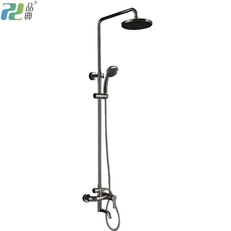 Ʒ��ͭ������ԡ������9001l