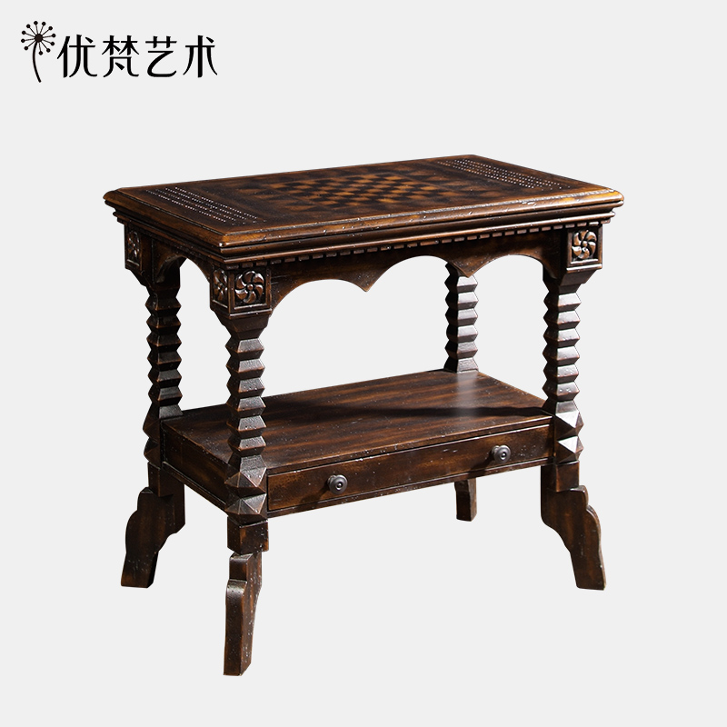 ��������Ħ����ʽ�¹ŵ�߼�134026