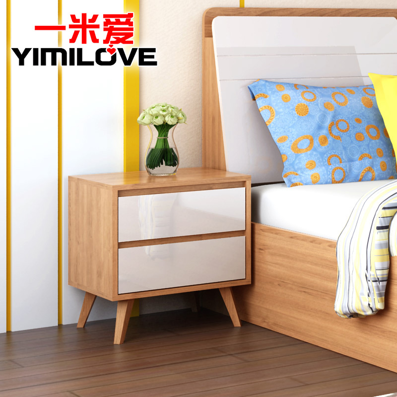 һ�װ��ִ���Լ��������ͷ��B231