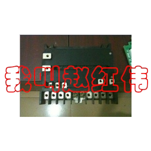 PS12047 and PS12046 Fuji inverter modules SA529186-23