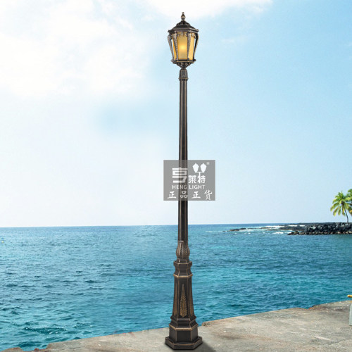 ������ŷʽ�¹Ź�԰·��0159-PLF-3DN