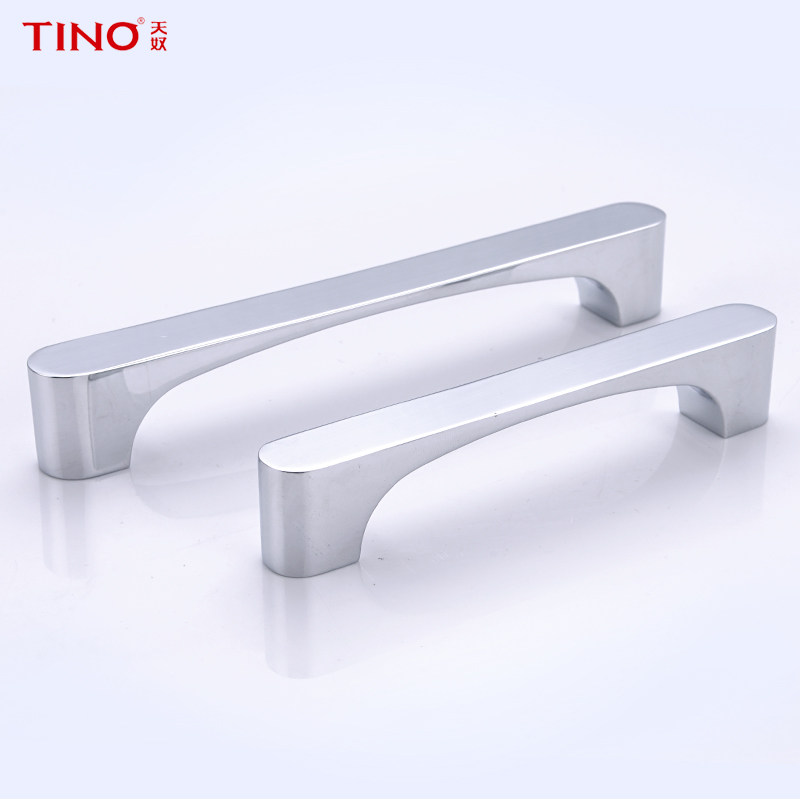 ��ū����ִ���ԼЬ������THD-Z3516