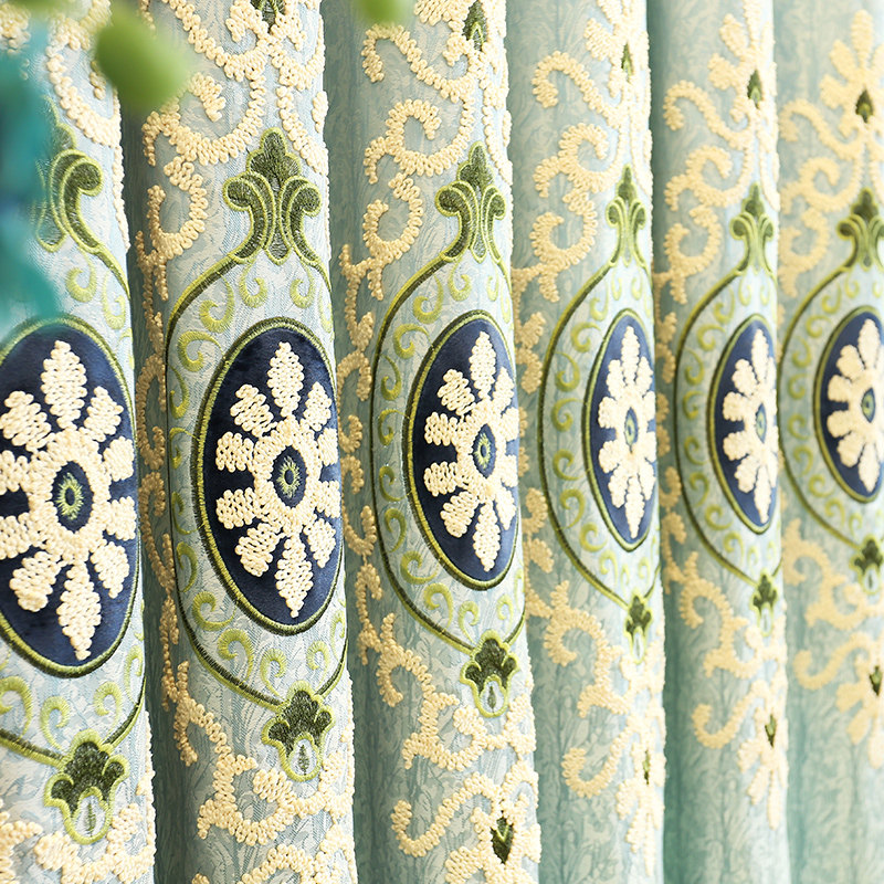 һ�״������ִ�ŷʽ�廨�鷿��ش������޸�