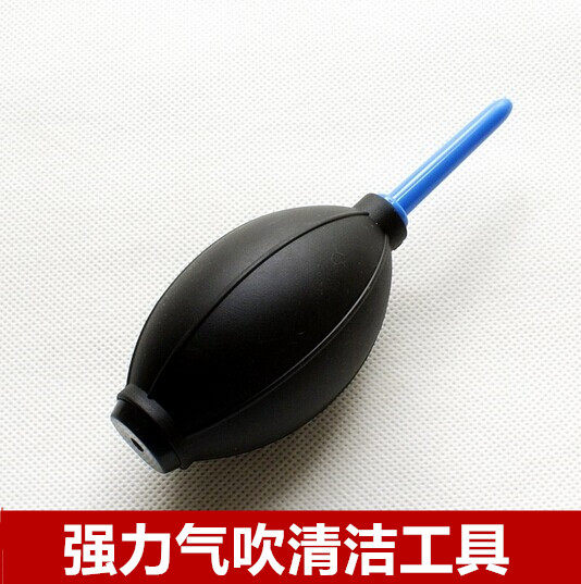 强力气吹:吹走灰尘烦恼,镜头手机电脑清洁神器!-气吹-淘宝好物网