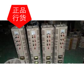 Factory direct FAT0 Huatong TDGC series single-phase contact voltage regulator TDGC-7K VA false one penalty ten