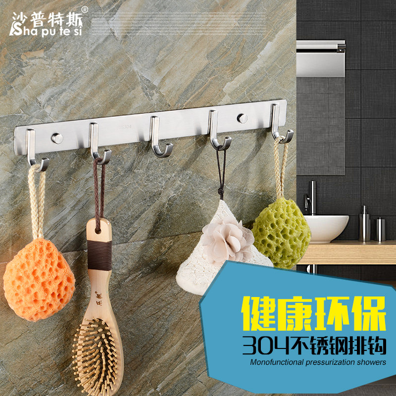 ɳ����˹����ֹ��¹��¹�