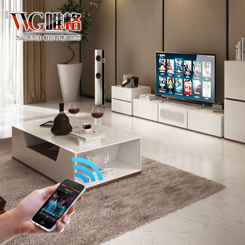 vvg����輸+���ӹ�