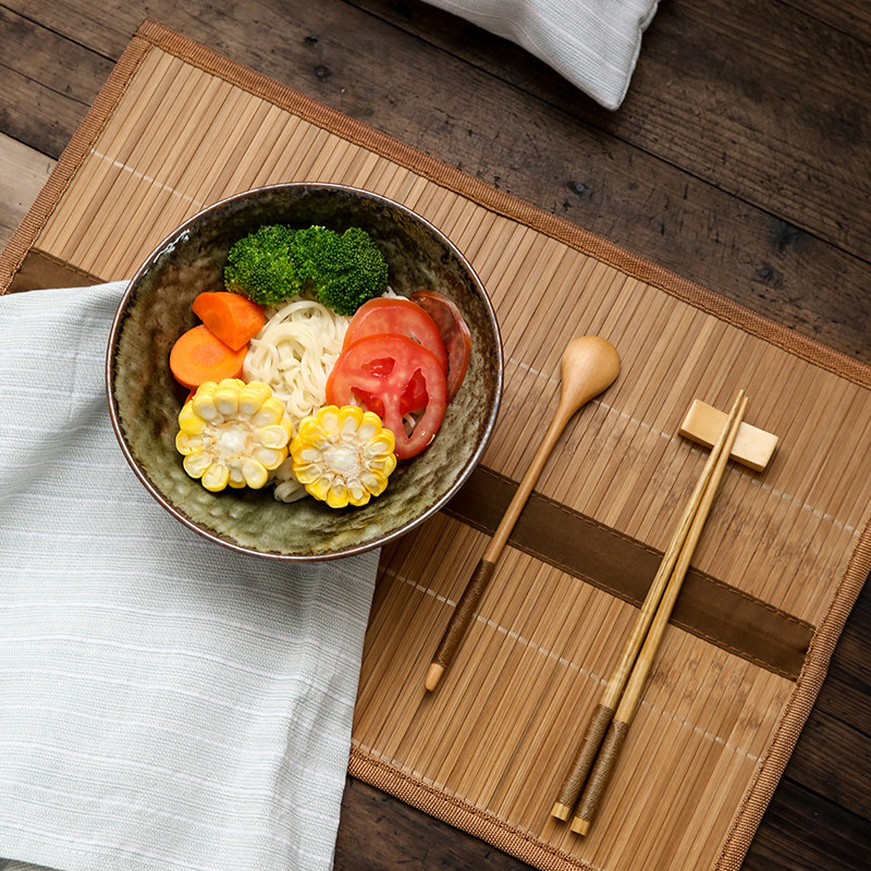 ܰ����v���Ʋ͵���ȵ�P070200369