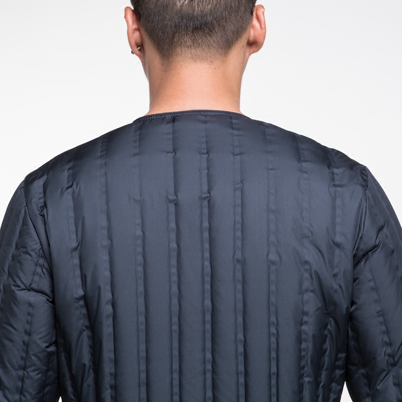 Blouson homme - Ref 3119824 Image 3