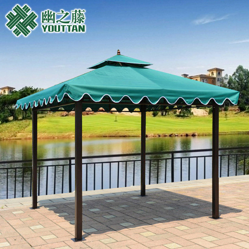 ��֮�ڻ�����ͤ������������