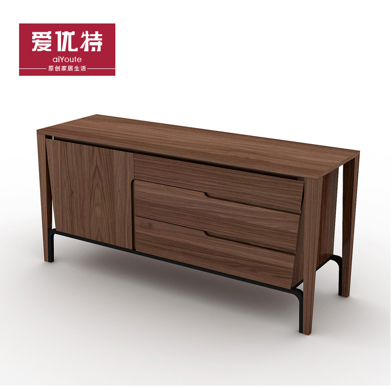 �������ִ���Լ����SMCBG-4