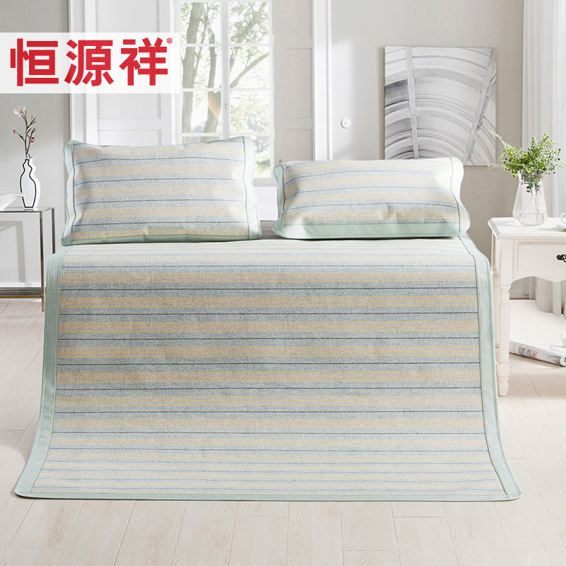 ��Դ���˿ϯ������Ұɼϯ-TM002