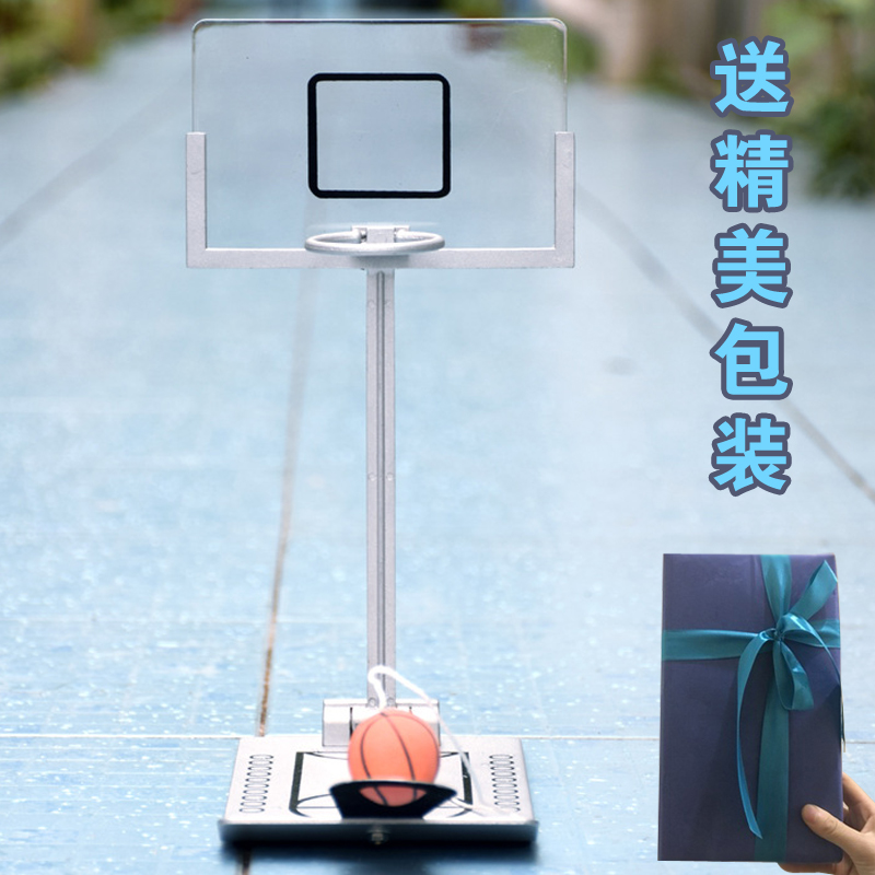 Ʒ����Ʒ����Ͷ�����lqj1