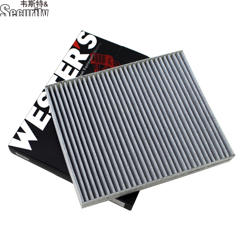 �ִ��յ��� MK5340