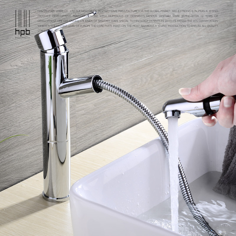 ������ԡȫͭ���ȵ���˫�׳���ʽ̨������ͷHP3101