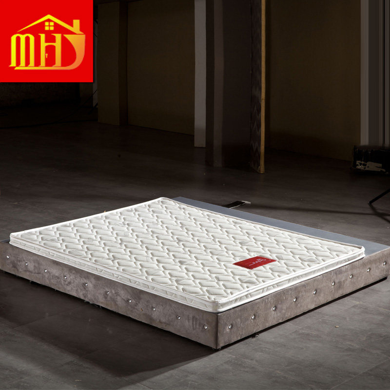 mhj�Ҿ�5���ص��ɫ����ɫ����ص�