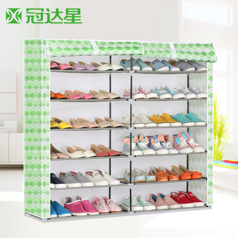 �ڴ��Ǽ�������ʮ����Ь��1206