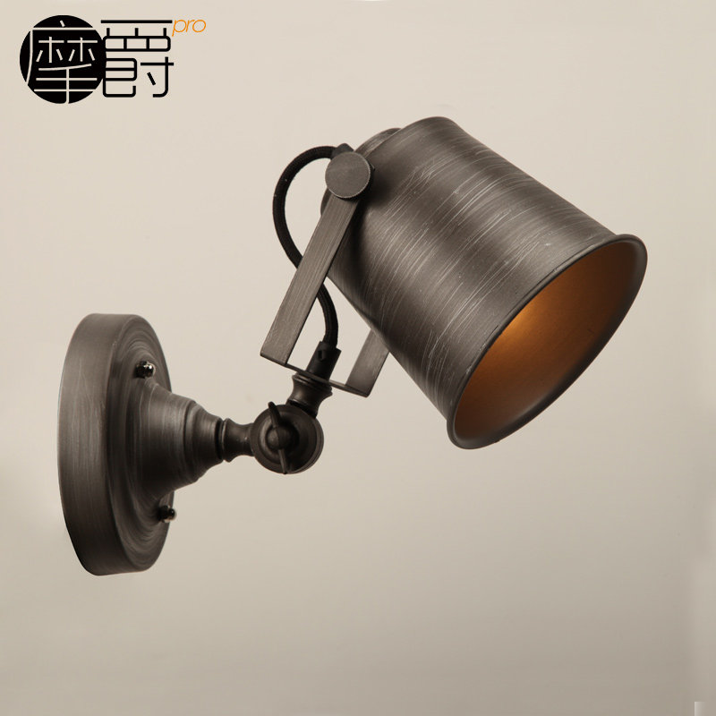 Ħ���ɵ������ձڵ�MJ B7515-1478