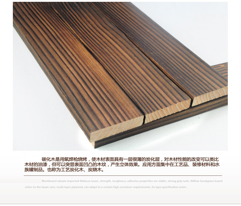 ������̼��ľ��ľ����ztq-0004