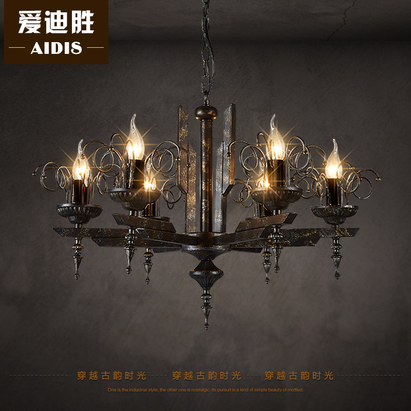 ����ʤ��ҵ��loft�������յ���