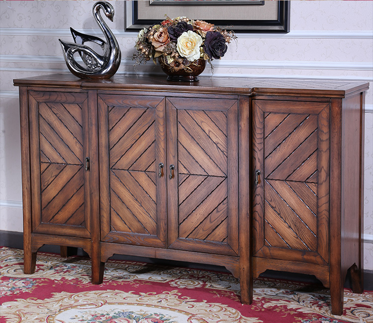 ���ǳ���ʵľ����Ь��