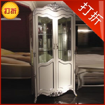 �Ȼ���Ƽ�ŷʽ�Ƽ�an001