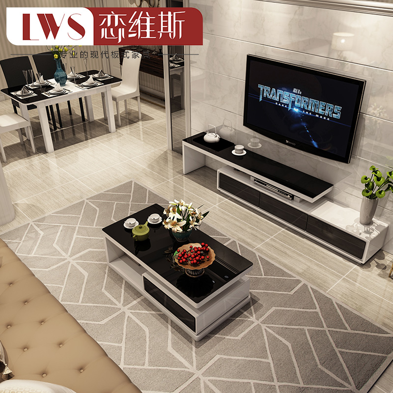 ��ά˹�輸���ӹ�43556231