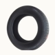 Lốp Pirelli mới P7 Cinturato P7 KS 205 / 55R16 91W bộ chuyển đổi Mazda 6 Mingrui - Lốp xe