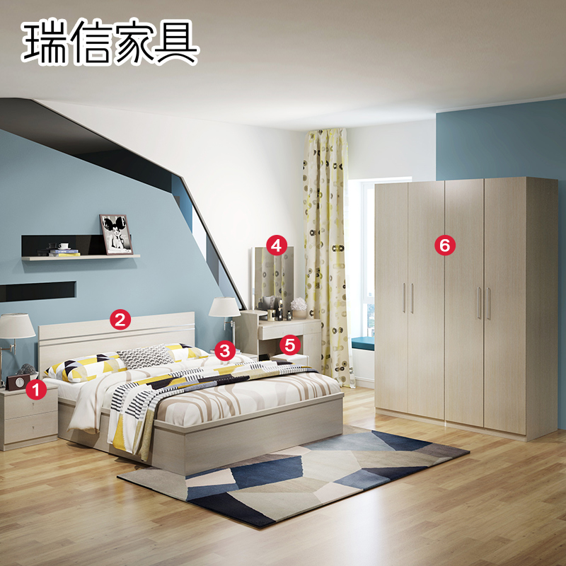 żҾ߼Ҿ߳װʽ˫˴117